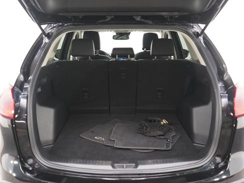 Used 2014 MAZDA CX-5 Grand Touring AWD/4WD image 16