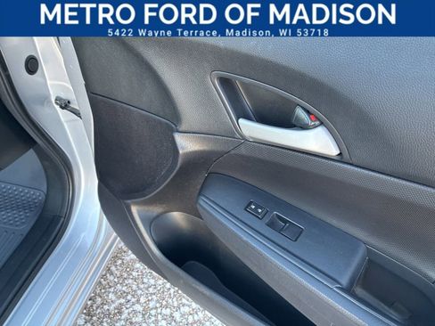 Used 2012 Honda Accord LX image 40