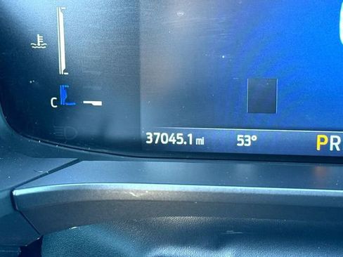 Used 2024 Ford Escape ST-Line w/ Tech Pack #1 image 16