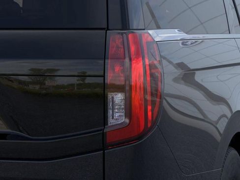 New 2026 Ford Expedition Max Active RWD image 21