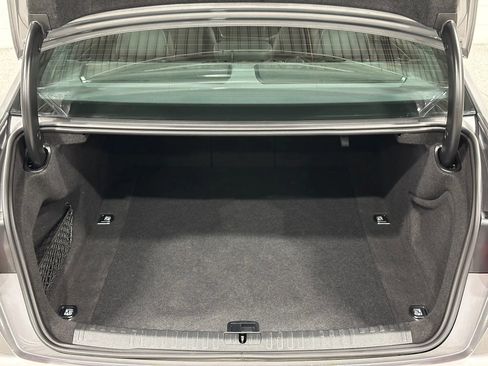 Used 2021 Audi A6 Premium Plus w/ Premium Plus Package image 52