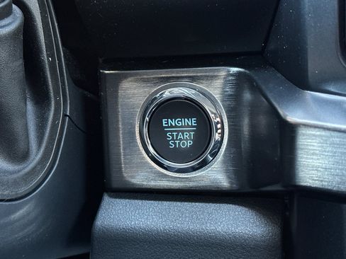 Certified 2023 Ford F350 Lariat w/ Lariat Ultimate Package image 21