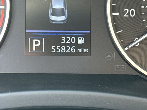 Used 2022 Nissan Sentra S image 22