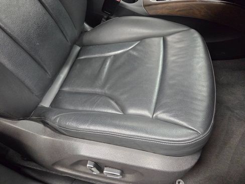 Used 2014 Audi Q5 TDI Prestige AWD/4WD image 37