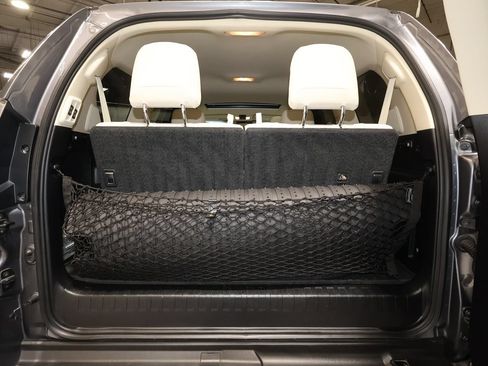 Used 2023 Lexus GX 460 Premium AWD/4WD image 25
