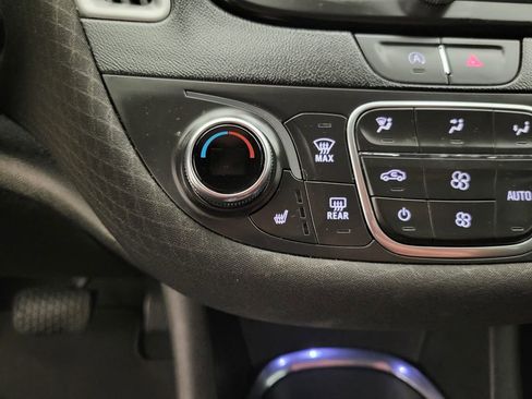 Used 2023 Chevrolet Malibu LT image 10