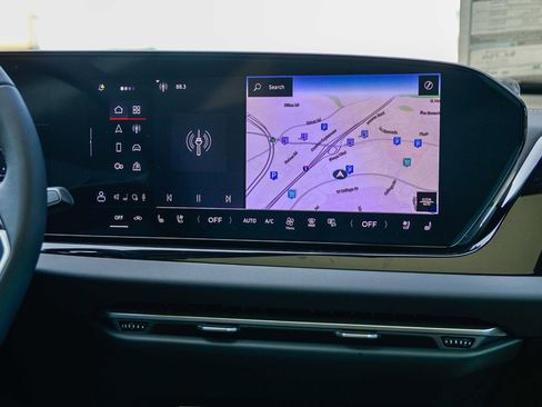 New 2025 Audi A5 2.0T Premium Plus image 13