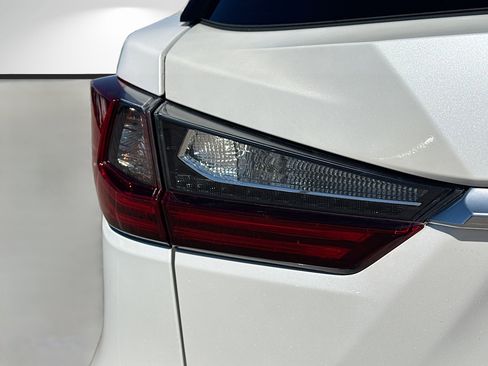 Used 2021 Lexus RX 350 AWD w/ Premium Package image 10