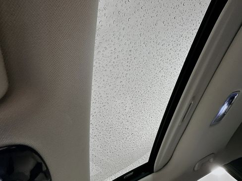 Certified 2023 Hyundai Tucson SEL w/ Convenience Package image 21