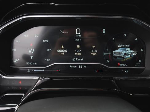 Used 2023 GMC Sierra 1500 Elevation image 20