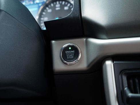 Used 2023 Ford Expedition Max XLT image 22