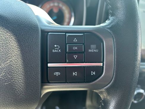 Used 2021 Ford F150 XLT w/ Equipment Group 302A High AWD/4WD image 22