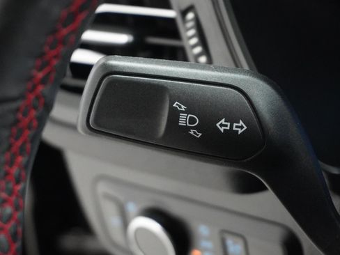 Used 2024 Ford Escape ST-Line w/ Tech Pack #1 image 22