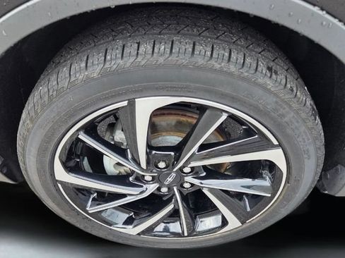 Used 2024 Lincoln Corsair Reserve FWD image 20