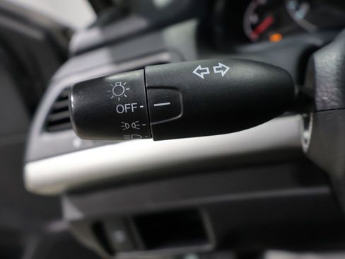 Used 2010 Honda Accord EX image 34