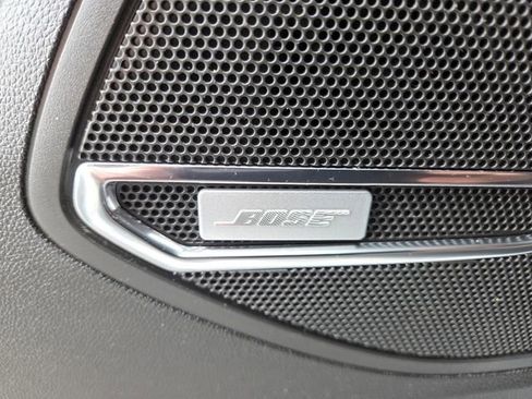 Used 2023 Buick Envision Avenir image 11