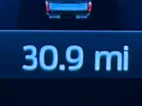 New 2026 Ford F250 Lariat w/ Lariat Premium Package image 36