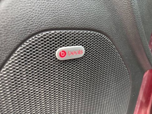 Used 2018 Dodge Durango GT w/ Premium Group image 4