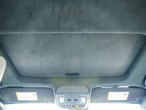 Used 2023 Cadillac CT4 V Blackwing w/ LPO, Bronce Accent Package image 16