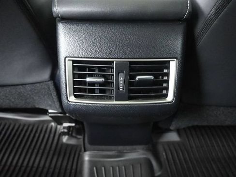 Used 2019 Lexus NX 300 AWD w/ Comfort Package image 27