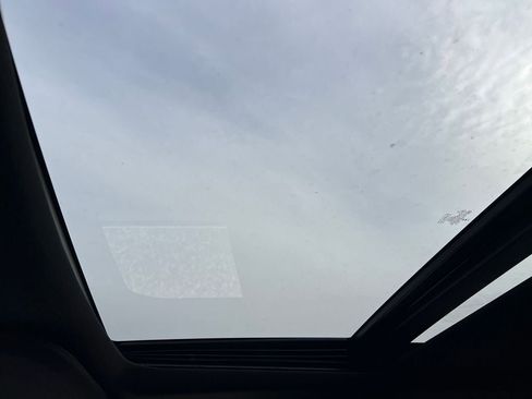 Used 2023 Ford Expedition Max Limited image 19