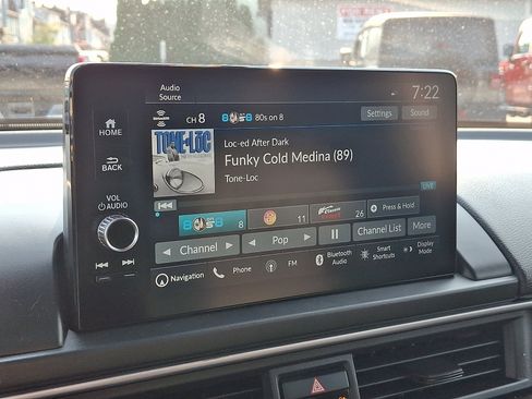 Used 2025 Honda Pilot Elite image 20