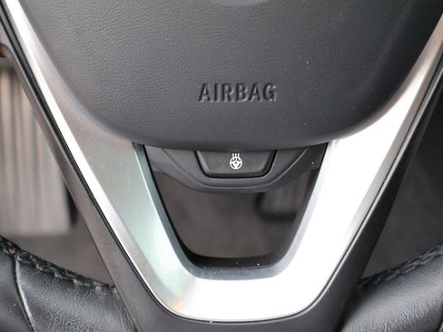 Used 2024 BMW i4 eDrive35 w/ Premium Package RWD image 30