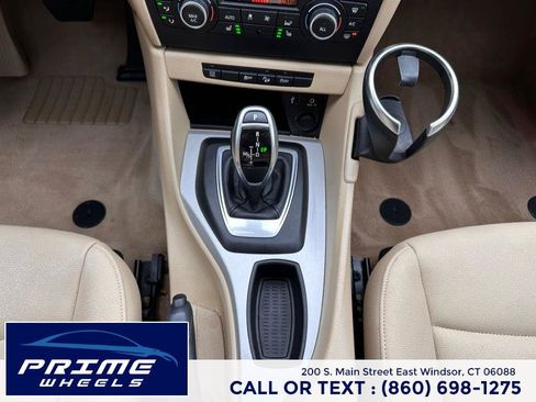 Used 2013 BMW X1 xDrive28i image 19