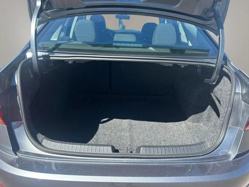 Used 2019 Volkswagen Jetta S w/ Driver Assistance Package FWD image 24