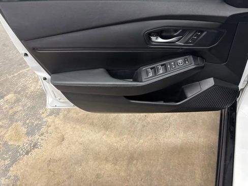 Used 2024 Honda Accord Sport image 18
