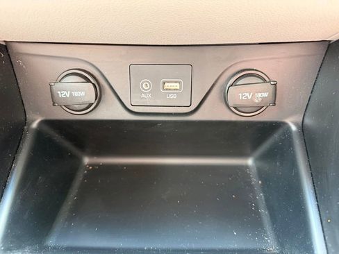 Used 2016 Hyundai Tucson Sport AWD/4WD image 24
