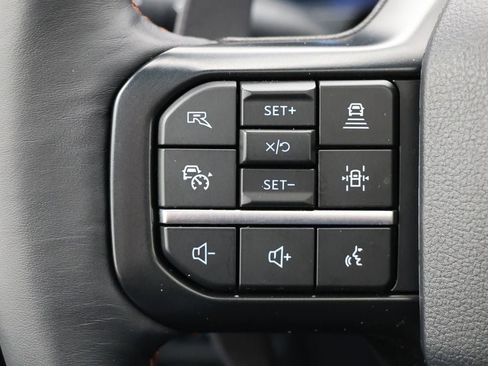 Used 2025 Ford F150 Raptor image 33