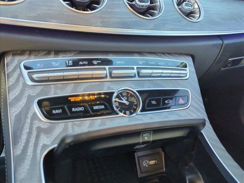 Used 2019 Mercedes-Benz CLS 450 4MATIC image 12