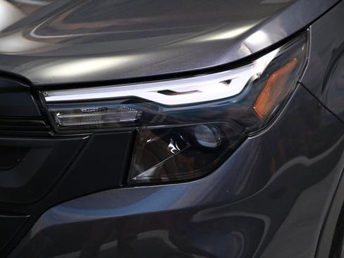 Used 2025 Subaru Forester image 15