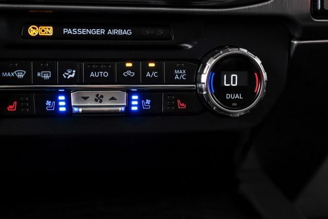 Used 2022 Ford F250 Limited w/ FX4 Off-Road Package AWD/4WD image 27