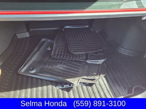 Used 2021 Toyota Camry XSE image 27