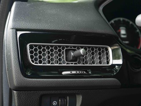 Used 2024 Honda Civic Sport image 38