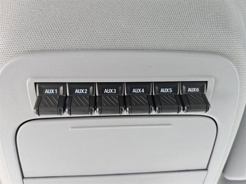 Used 2024 Ford F250 XL w/ Snow Plow Prep Package image 21