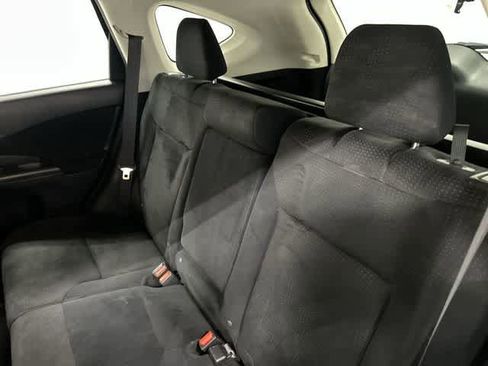 Used 2014 Honda CR-V EX image 14
