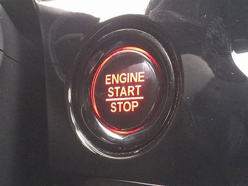 Used 2022 Honda Civic Sport image 22