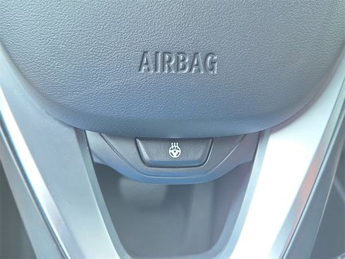 Used 2024 BMW i4 xDrive40i image 23