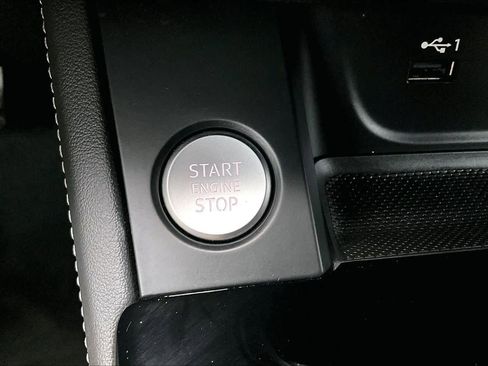 Used 2024 Audi A5 2.0T Premium Plus image 34