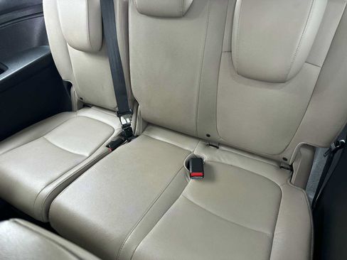 Used 2018 Honda Odyssey Elite image 18