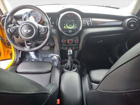 Used 2017 MINI Cooper S FWD image 31