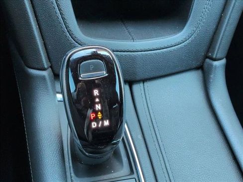 Used 2021 Cadillac XT5 Luxury image 10