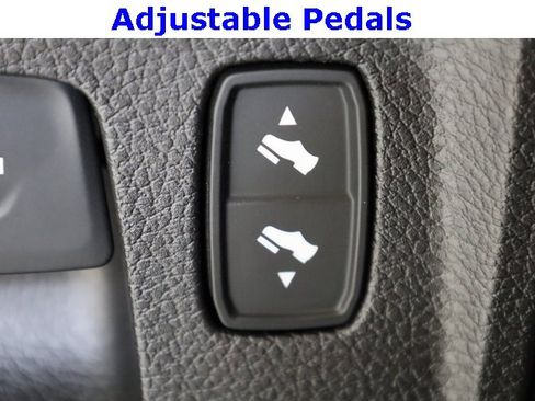 Used 2020 RAM 1500 Laramie image 24