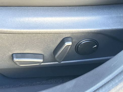 Used 2023 Ford Mustang Mach-E Premium image 14