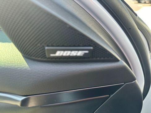 New 2025 MAZDA CX-50 2.5 Hybrid w/ Weather Package image 16