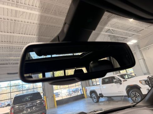 Used 2020 RAM 1500 Sport w/ Level 2 Equipment Goup w/2_L image 55