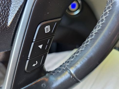 Used 2018 Hyundai Santa Fe Sport FWD image 38